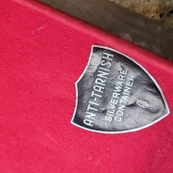 Silverware Keeper - Picture 8 of 9